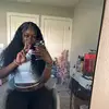 wadey - @hairbywadey - TikTok