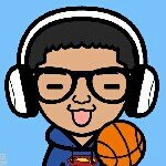@_wade_irving - Instagram