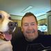 Irvin Wade - Facebook