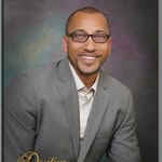 Irving Wade - @irvingwaderf - Instagram