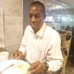Irving Wade Constance - @irvingwadeconstance - Instagram