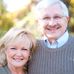 Wade Irvin - Facebook