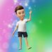 Wade Irvin - Facebook