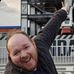 Wade Irving - Facebook