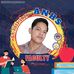 Wade Irving - Facebook