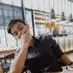 wadeirvin74 - @wadeirvin74 - TikTok