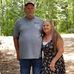 Candy Wade Irwin - Facebook