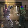 irwin_wade2 - @irwin_wade2 - TikTok