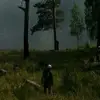 irwinwade - @irwinwade - TikTok