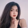 Mai Phương Thảo - @wadeirwin0 - TikTok
