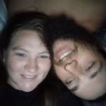 Wade Irwin - @cheyfly94 - Instagram