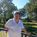 Wade Irwin - Facebook