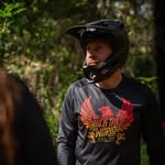 Wade Irwin - @illweenzy101 - Instagram