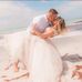 Wade Irwin - Facebook