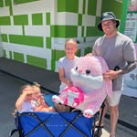 Wade Irwin - @wadeeeos_2.0 - Instagram