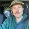 Wade Irwin - @wadeirwin - TikTok