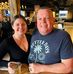 Wade J. Irwin - Facebook