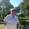 wadeirwin960 - @wadeirwin960 - TikTok