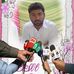 Azam Wattoo - Facebook