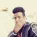 Osam Wadi - Facebook