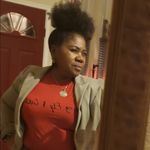 Shirley Wade Isom - @shirl3ywad3 - Instagram