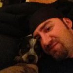 Wade Isom - @wadeisom - Instagram