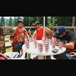 Wade Isom - @isomwade - Instagram