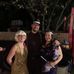 Wade Isom - Facebook