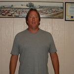 Wade Isom - @bigtank63z06 - Instagram