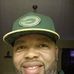 Woody Isom - Facebook