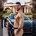 Aiverson Wade - Facebook