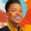Charles Wade Iverson - @charles.wade.iver - TikTok