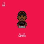 Iverson Wade - @wade.iverson - Instagram