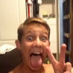 Wade Iverson - @funnygoi2 - Instagram