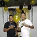 Wade iverson - Facebook