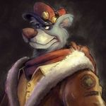 Wade Iverson - @treetopflyer60 - Instagram