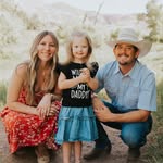 Wade Iverson - @austin_iverson17 - Instagram
