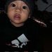 Wade Iverson - Facebook
