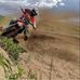 Wade Iverson - Facebook