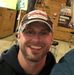 Wade Iverson - Facebook