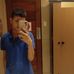 Wade Iverson Bacalso - Facebook