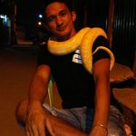 Wade Iverson Castulo - @wadeiverson - Instagram