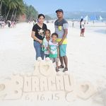 Wade Iverson Cauan - @wade_iverson - Instagram