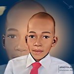 wade Iverson Charles - @wadeiversoncharles - Instagram