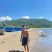 Wade Iverson Lopez - Facebook