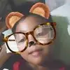 Wade Iverson Ventini - @31753321769 - TikTok