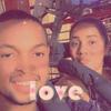 wadeiverson1 - @wadeiverson1 - TikTok