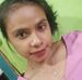Jeklin Watta - Facebook