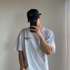 Wade Jack - @wade0099 - TikTok