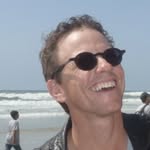 Wade Jacklin - @wade_jacklin - Instagram